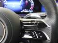 Mercedes-Benz GLE 53 AMG Hybrid 4MATIC+ / Premium/ Panoramadak/ Rijassisten Gris - thumbnail 15
