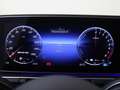 Mercedes-Benz GLE 53 AMG Hybrid 4MATIC+ / Premium/ Panoramadak/ Rijassisten Gris - thumbnail 13