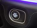 Mercedes-Benz GLE 53 AMG Hybrid 4MATIC+ / Premium/ Panoramadak/ Rijassisten Gris - thumbnail 23