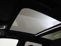 Mercedes-Benz GLE 53 AMG Hybrid 4MATIC+ / Premium/ Panoramadak/ Rijassisten Gris - thumbnail 29