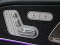 Mercedes-Benz GLE 53 AMG Hybrid 4MATIC+ / Premium/ Panoramadak/ Rijassisten Gris - thumbnail 27