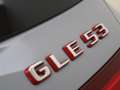 Mercedes-Benz GLE 53 AMG Hybrid 4MATIC+ / Premium/ Panoramadak/ Rijassisten Gris - thumbnail 35