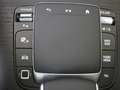 Mercedes-Benz GLE 53 AMG Hybrid 4MATIC+ / Premium/ Panoramadak/ Rijassisten Gris - thumbnail 21