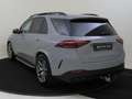 Mercedes-Benz GLE 53 AMG Hybrid 4MATIC+ / Premium/ Panoramadak/ Rijassisten Gris - thumbnail 7