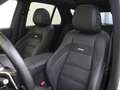 Mercedes-Benz GLE 53 AMG Hybrid 4MATIC+ / Premium/ Panoramadak/ Rijassisten Gris - thumbnail 11