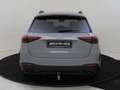 Mercedes-Benz GLE 53 AMG Hybrid 4MATIC+ / Premium/ Panoramadak/ Rijassisten Gris - thumbnail 8