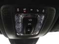 Mercedes-Benz GLE 53 AMG Hybrid 4MATIC+ / Premium/ Panoramadak/ Rijassisten Gris - thumbnail 24