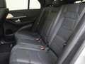 Mercedes-Benz GLE 53 AMG Hybrid 4MATIC+ / Premium/ Panoramadak/ Rijassisten Gris - thumbnail 6