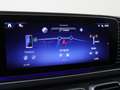 Mercedes-Benz GLE 53 AMG Hybrid 4MATIC+ / Premium/ Panoramadak/ Rijassisten Gris - thumbnail 17
