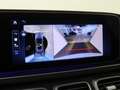Mercedes-Benz GLE 53 AMG Hybrid 4MATIC+ / Premium/ Panoramadak/ Rijassisten Gris - thumbnail 18