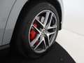 Mercedes-Benz GLE 53 AMG Hybrid 4MATIC+ / Premium/ Panoramadak/ Rijassisten Gris - thumbnail 4