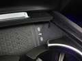 Mercedes-Benz GLE 53 AMG Hybrid 4MATIC+ / Premium/ Panoramadak/ Rijassisten Gris - thumbnail 22