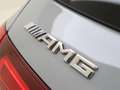 Mercedes-Benz GLE 53 AMG Hybrid 4MATIC+ / Premium/ Panoramadak/ Rijassisten Gris - thumbnail 36