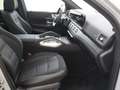 Mercedes-Benz GLE 53 AMG Hybrid 4MATIC+ / Premium/ Panoramadak/ Rijassisten Gris - thumbnail 5