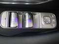 Mercedes-Benz GLE 53 AMG Hybrid 4MATIC+ / Premium/ Panoramadak/ Rijassisten Gris - thumbnail 28
