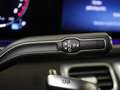 Mercedes-Benz GLE 53 AMG Hybrid 4MATIC+ / Premium/ Panoramadak/ Rijassisten Gris - thumbnail 16