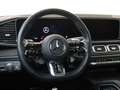 Mercedes-Benz GLE 53 AMG Hybrid 4MATIC+ / Premium/ Panoramadak/ Rijassisten Gris - thumbnail 12