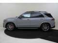 Mercedes-Benz GLE 53 AMG Hybrid 4MATIC+ / Premium/ Panoramadak/ Rijassisten Gris - thumbnail 2
