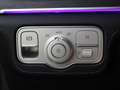 Mercedes-Benz GLE 53 AMG Hybrid 4MATIC+ / Premium/ Panoramadak/ Rijassisten Gris - thumbnail 26