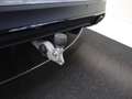 Mercedes-Benz GLE 53 AMG Hybrid 4MATIC+ / Premium/ Panoramadak/ Rijassisten Gris - thumbnail 33