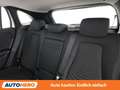 Mercedes-Benz GLA 200 GLA 200 d 4Matic Progressive Weiß - thumbnail 14