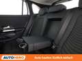 Mercedes-Benz GLA 200 GLA 200 d 4Matic Progressive Weiß - thumbnail 31