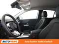Mercedes-Benz GLA 200 GLA 200 d 4Matic Progressive Weiß - thumbnail 10