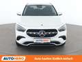 Mercedes-Benz GLA 200 GLA 200 d 4Matic Progressive Weiß - thumbnail 9