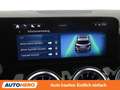 Mercedes-Benz GLA 200 GLA 200 d 4Matic Progressive Weiß - thumbnail 23