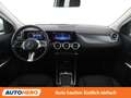 Mercedes-Benz GLA 200 GLA 200 d 4Matic Progressive Weiß - thumbnail 12