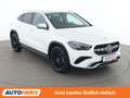 Mercedes-Benz GLA 200 GLA 200 d 4Matic Progressive Weiß - thumbnail 8