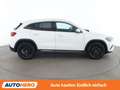 Mercedes-Benz GLA 200 GLA 200 d 4Matic Progressive Weiß - thumbnail 7
