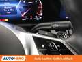 Mercedes-Benz GLA 200 GLA 200 d 4Matic Progressive Weiß - thumbnail 29