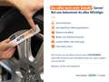 Mercedes-Benz GLA 200 GLA 200 d 4Matic Progressive Weiß - thumbnail 18