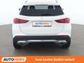 Mercedes-Benz GLA 200 GLA 200 d 4Matic Progressive Weiß - thumbnail 5