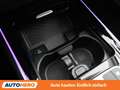 Mercedes-Benz GLA 200 GLA 200 d 4Matic Progressive Weiß - thumbnail 28