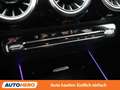 Mercedes-Benz GLA 200 GLA 200 d 4Matic Progressive Weiß - thumbnail 27