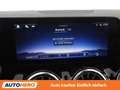 Mercedes-Benz GLA 200 GLA 200 d 4Matic Progressive Weiß - thumbnail 24