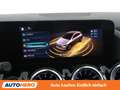 Mercedes-Benz GLA 200 GLA 200 d 4Matic Progressive Weiß - thumbnail 26