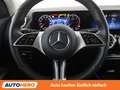 Mercedes-Benz GLA 200 GLA 200 d 4Matic Progressive Weiß - thumbnail 19