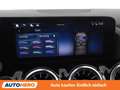 Mercedes-Benz GLA 200 GLA 200 d 4Matic Progressive Weiß - thumbnail 25