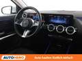 Mercedes-Benz GLA 200 GLA 200 d 4Matic Progressive Weiß - thumbnail 13