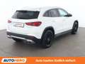 Mercedes-Benz GLA 200 GLA 200 d 4Matic Progressive Weiß - thumbnail 6