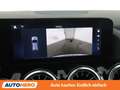 Mercedes-Benz GLA 200 GLA 200 d 4Matic Progressive Weiß - thumbnail 22