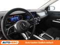 Mercedes-Benz GLA 200 GLA 200 d 4Matic Progressive Weiß - thumbnail 11