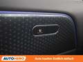 Mercedes-Benz GLA 200 GLA 200 d 4Matic Progressive Weiß - thumbnail 30