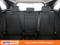 Mercedes-Benz GLA 200 GLA 200 d 4Matic Progressive Weiß - thumbnail 15