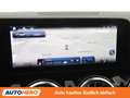 Mercedes-Benz GLA 200 GLA 200 d 4Matic Progressive Weiß - thumbnail 21