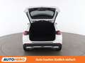 Mercedes-Benz GLA 200 GLA 200 d 4Matic Progressive Weiß - thumbnail 16