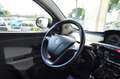 Lancia Ypsilon III 1.2 69Cv Elefantino Blu  - GPL/neopatentati Bianco - thumbnail 11